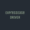 ExpressEaseDriver