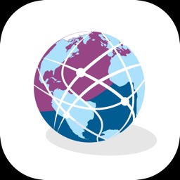 Applications Ios Sur Iphoneaddict Toutes Les Applications Categorie Reseaux Sociaux Page 66