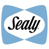Sealystore icon