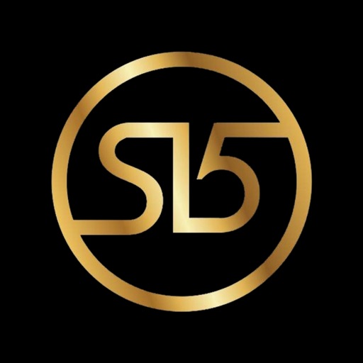 S15 icon