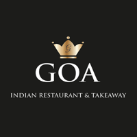 Goa Indian Takeaway