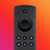 Remote for Fire Stick & TV icon