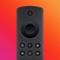 Remote for Fire Stick & TV app download