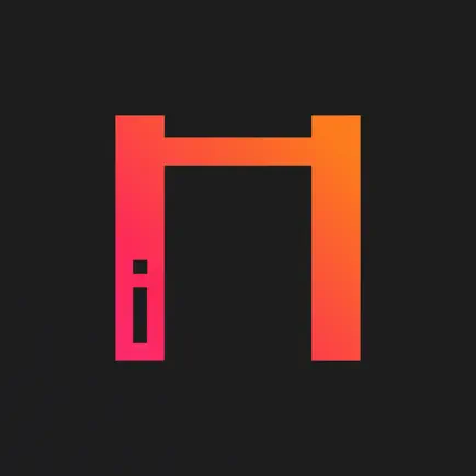 Calisteniapp Читы