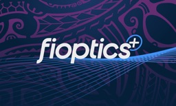 Fioptics+ Hawaiian Telcom TV