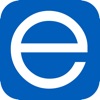 Eleman.net iş ilanları icon