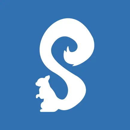 eSquirrel business Читы