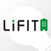 LiFIT（ライフィット）