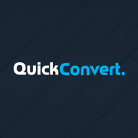 Quick Convert London