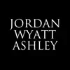 Jordan Wyatt Ashley App Support