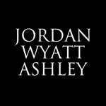 Jordan Wyatt Ashley App Support