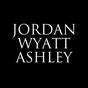 Jordan Wyatt Ashley app download