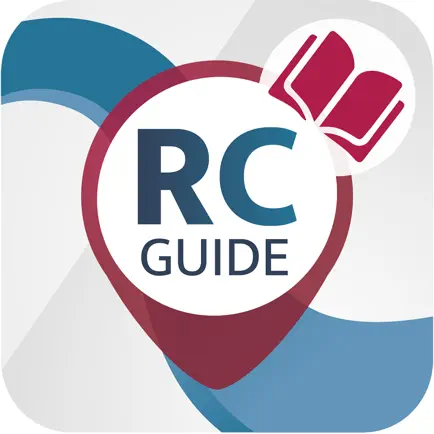 River Cruise Guide Book Читы