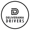 Drivers Deliverama