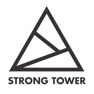 Get Strong-Tower for iOS, iPhone, iPad Aso Report