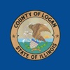 Logan County Circuit Clerk