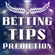 Betting Tips 365 Day : Bet Pro
