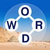 Word Game | Crossword - iPadアプリ