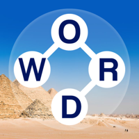Word Game  Crossword