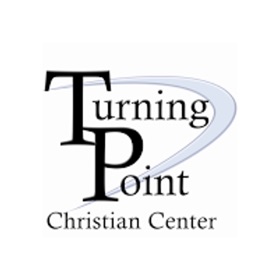 螢幕擷取畫面 (3) Turning Point Christian Center