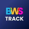 BWS Track - Rastreamento