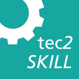 螢幕擷取畫面 (8) tec2SKILL Mechanical
