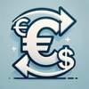 Currency Money Converter icon