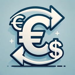 Currency Money Converter