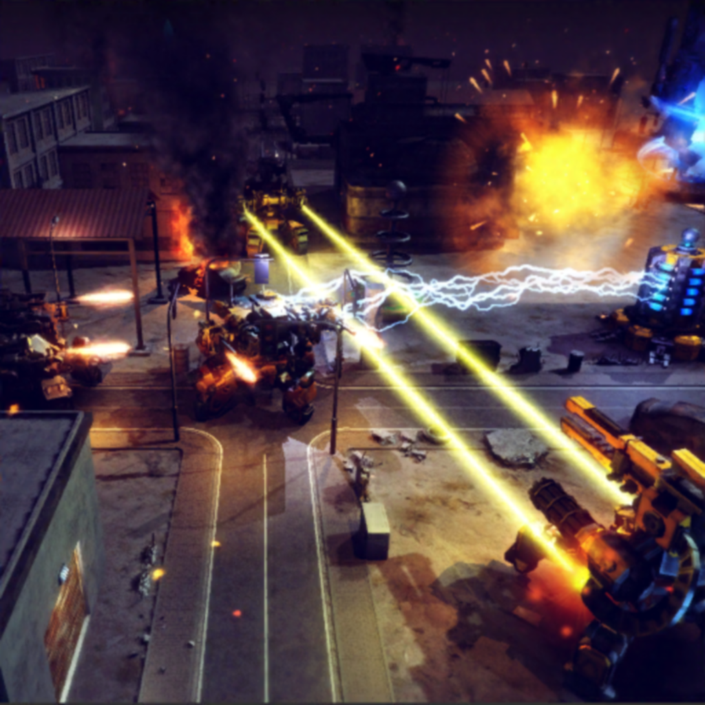 Get Empire Raid for iOS, iPhone, iPad Aso Report