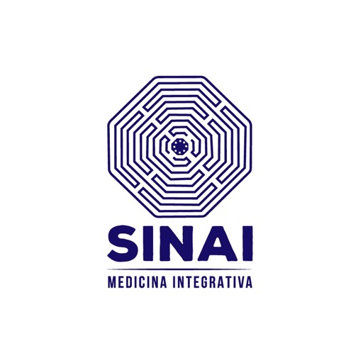 Sinai App
