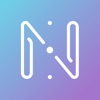 나투스튜디오 - AI성형&피부 병원전용 상담진단솔루션 icon
