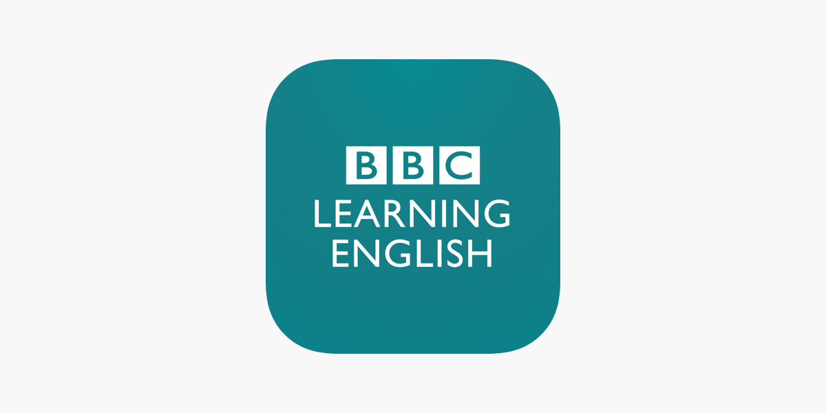BBC Learning English on the App Store