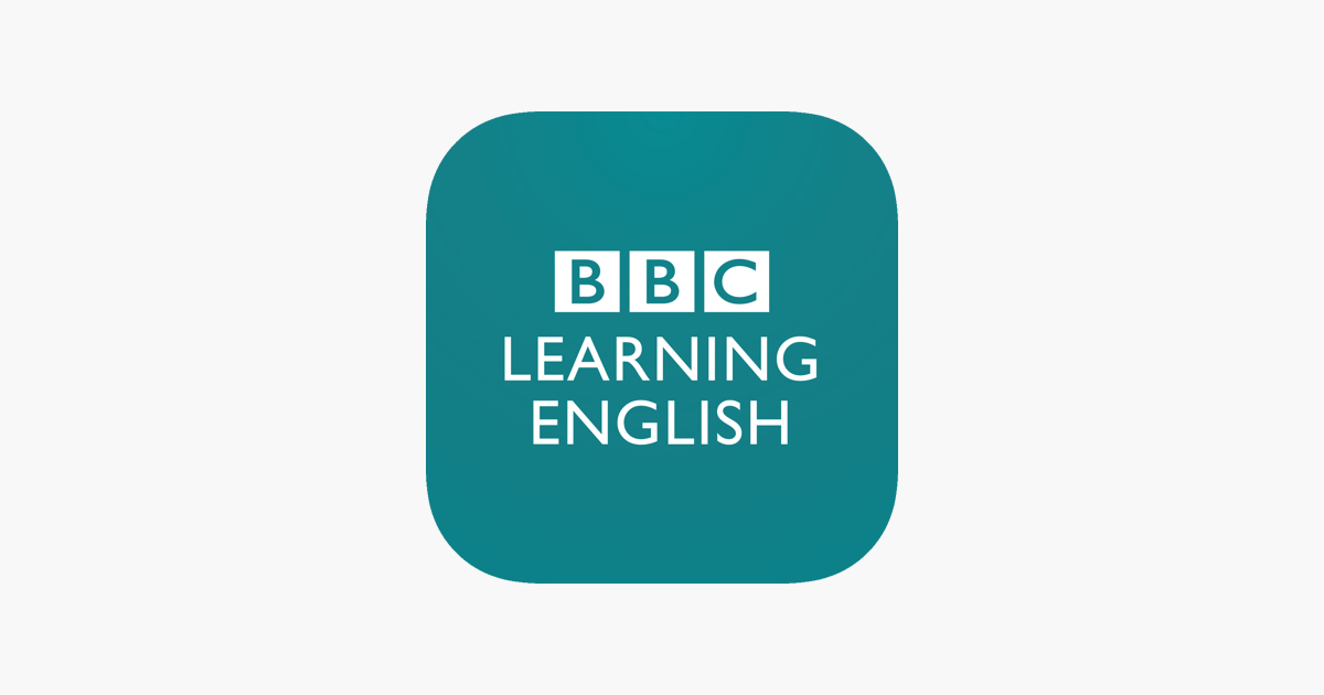 Bbc Learning English On The App Store