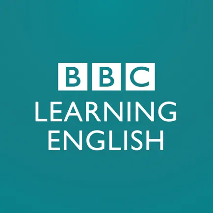 BBC Learning English Cheats