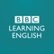 BBC Learning English