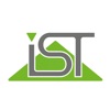 IST icon