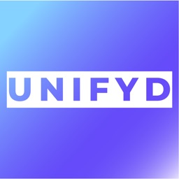 UNIFYD Social