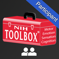 Participant Toolbox