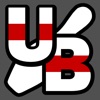 Unlimited Bowling - iPhoneアプリ