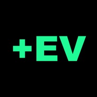 Optimal: +EV Picks & Analysis Reviews