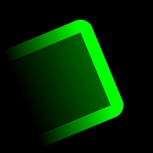 The Speedcuber Timer