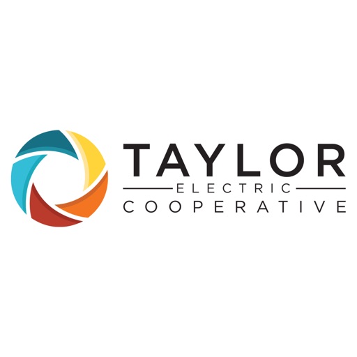 Taylor Electric