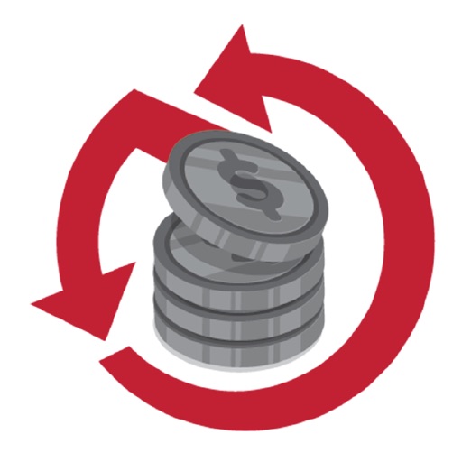 CROSStrax GPS Tracking