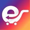 eMart - إيمارت icon