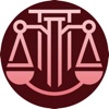 التشريعات والأحكام القطرية icon
