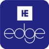 Hair Studio The edge - iPhoneアプリ