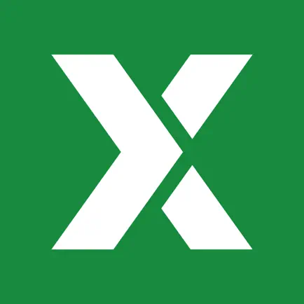 XFootball Читы
