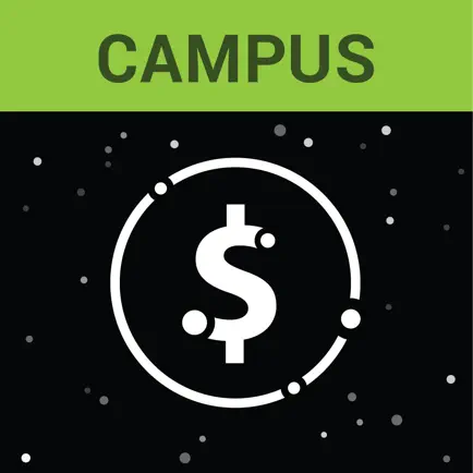 Campus Mobile Payments Cheats