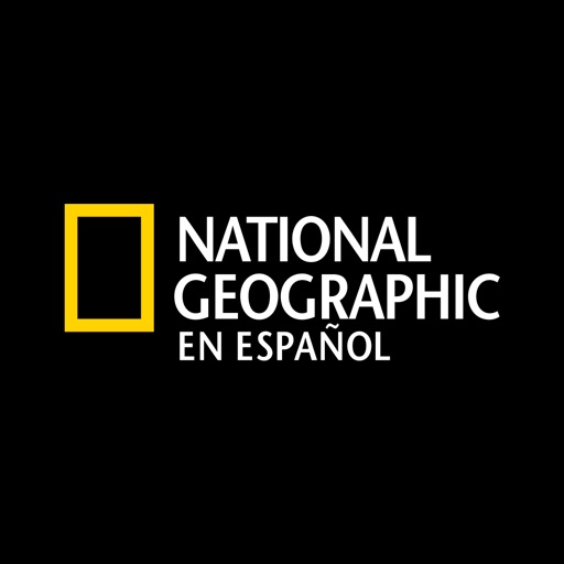 National Geographic en Español Revista