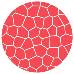 Liposome Suite